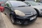 CITROEN C4 PICASSO 1.6 HDI BA 5P