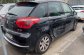 CITROEN C4 PICASSO 1.6 HDI BA 5P