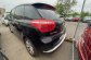CITROEN C4 PICASSO 1.6 HDI BA 5P
