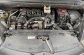 CITROEN C4 PICASSO 1.6 HDI BA 5P