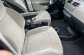 CITROEN C4 PICASSO 1.6 HDI BA 5P