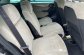 CITROEN C4 PICASSO 1.6 HDI BA 5P