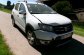 DACIA SANDERO STEPWAY 1.5 DCI 5P