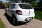 DACIA SANDERO STEPWAY 1.5 DCI 5P