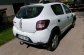 DACIA SANDERO STEPWAY 1.5 DCI 5P