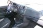 DACIA SANDERO STEPWAY 1.5 DCI 5P