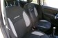 DACIA SANDERO STEPWAY 1.5 DCI 5P