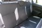 DACIA SANDERO STEPWAY 1.5 DCI 5P