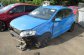 VOLKSWAGEN POLO 1.4 TDI 5P