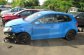 VOLKSWAGEN POLO 1.4 TDI 5P