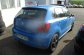 VOLKSWAGEN POLO 1.4 TDI 5P