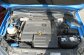 VOLKSWAGEN POLO 1.4 TDI 5P