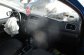 VOLKSWAGEN POLO 1.4 TDI 5P