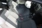 VOLKSWAGEN POLO 1.4 TDI 5P