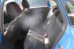 VOLKSWAGEN POLO 1.4 TDI 5P