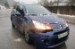 CITROEN C3 1.4 HDI 5P