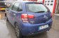 CITROEN C3 1.4 HDI 5P