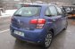 CITROEN C3 1.4 HDI 5P