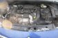 CITROEN C3 1.4 HDI 5P