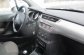 CITROEN C3 1.4 HDI 5P