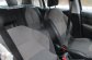 CITROEN C3 1.4 HDI 5P