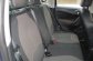 CITROEN C3 1.4 HDI 5P