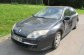 RENAULT LAGUNA 1.5 DCI 5P