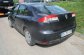 RENAULT LAGUNA 1.5 DCI 5P