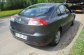 RENAULT LAGUNA 1.5 DCI 5P