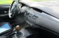RENAULT LAGUNA 1.5 DCI 5P