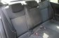 RENAULT LAGUNA 1.5 DCI 5P