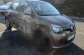 RENAULT TWINGO 0.9 I 5P