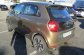 RENAULT TWINGO 0.9 I 5P