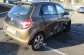 RENAULT TWINGO 0.9 I 5P