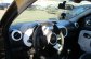 RENAULT TWINGO 0.9 I 5P