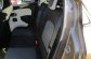 RENAULT TWINGO 0.9 I 5P
