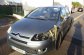 CITROEN C4 1.6 HDI 5P