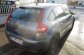 CITROEN C4 1.6 HDI 5P