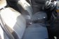 CITROEN C4 1.6 HDI 5P