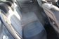 CITROEN C4 1.6 HDI 5P