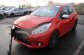 PEUGEOT 208 1.2 I 5P