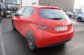 PEUGEOT 208 1.2 I 5P