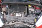 PEUGEOT 208 1.2 I 5P