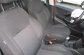PEUGEOT 208 1.2 I 5P