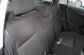PEUGEOT 208 1.2 I 5P