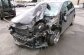 VOLKSWAGEN POLO 1.4 TDI 5P