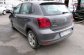 VOLKSWAGEN POLO 1.4 TDI 5P