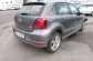 VOLKSWAGEN POLO 1.4 TDI 5P