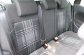 VOLKSWAGEN POLO 1.4 TDI 5P