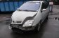 RENAULT SCENIC 1.6 I BA 5P